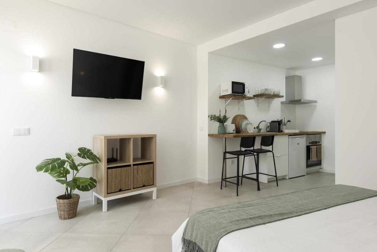 Madalena Village 4 - City Centre By Hd Properties FAO Exterior photo