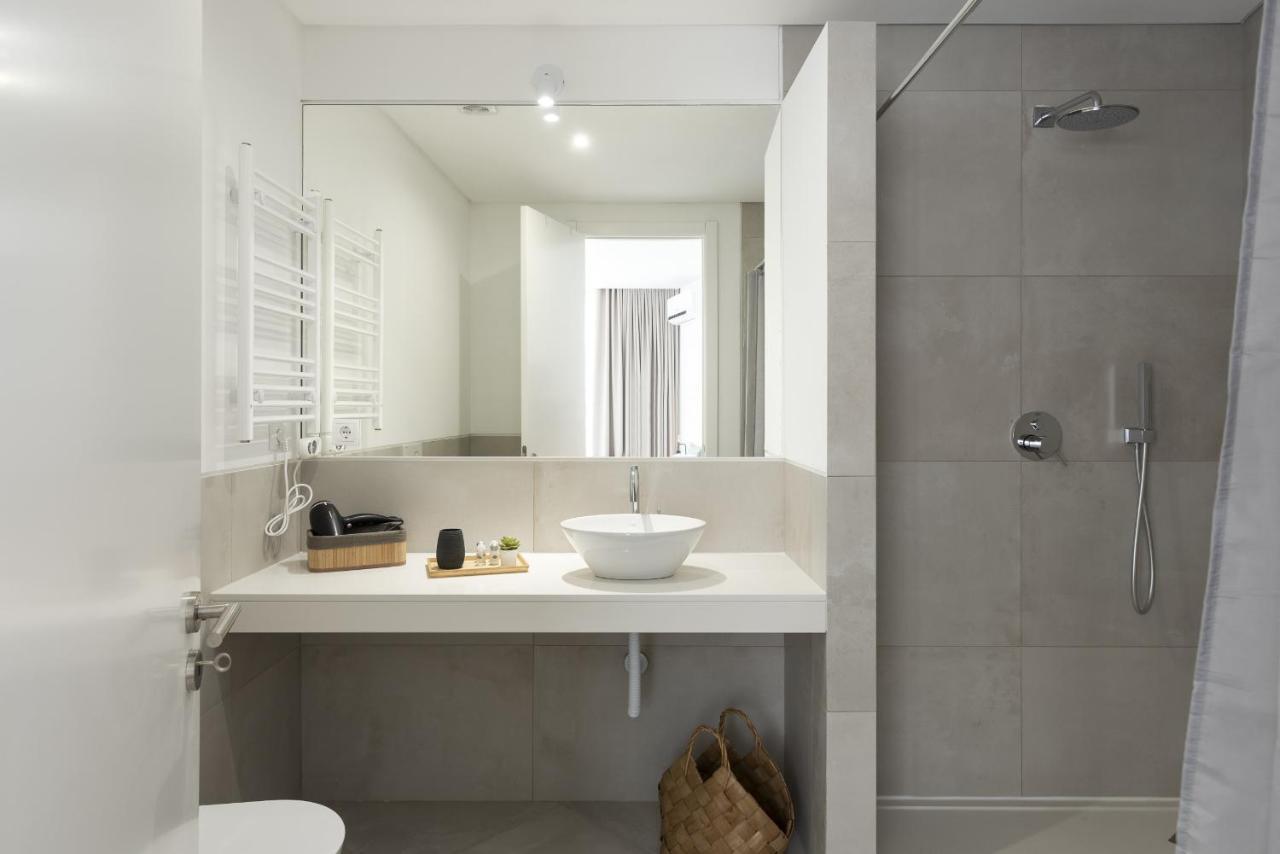 Madalena Village 4 - City Centre By Hd Properties FAO Exterior photo