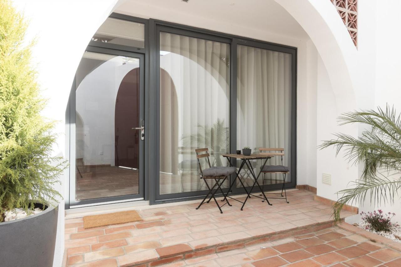 Madalena Village 4 - City Centre By Hd Properties FAO Exterior photo