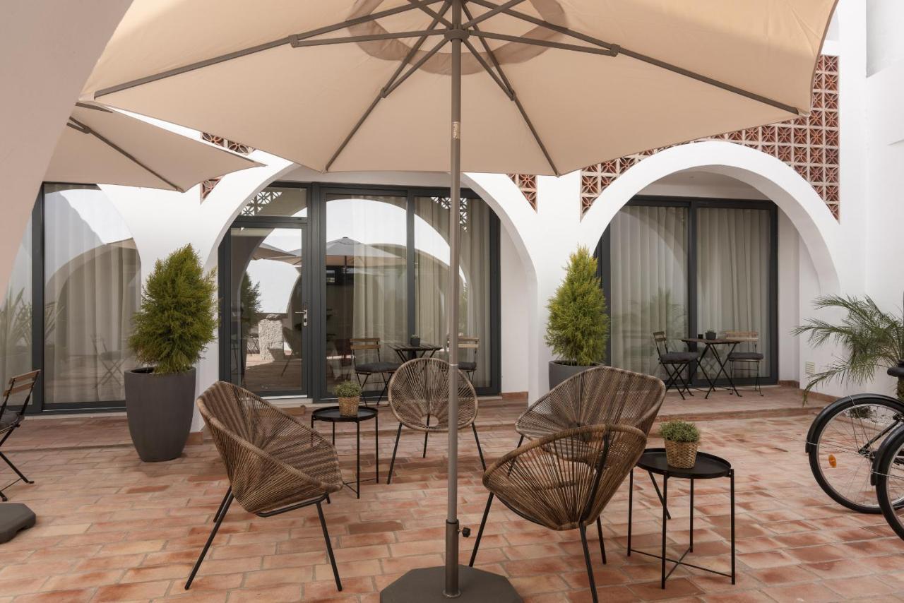 Madalena Village 4 - City Centre By Hd Properties FAO Exterior photo