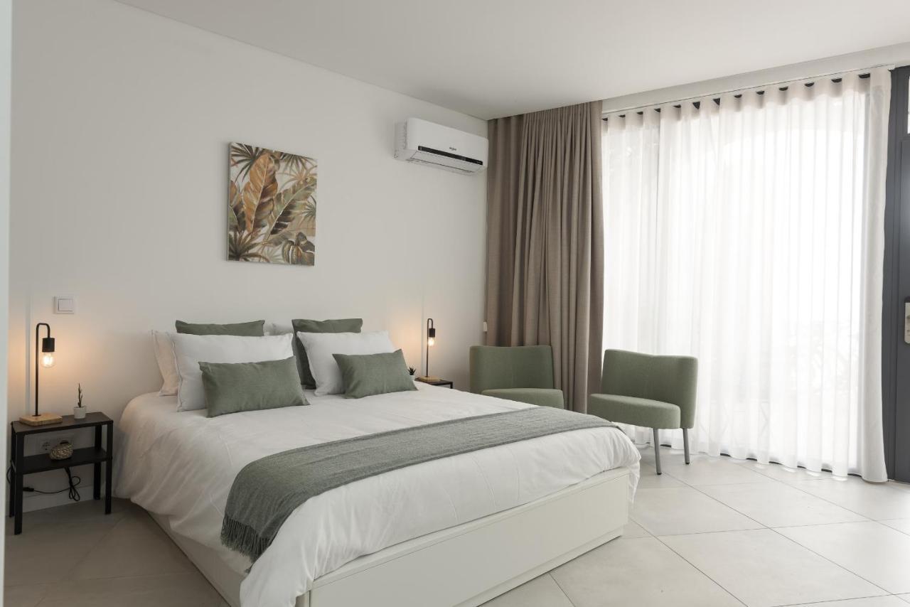 Madalena Village 4 - City Centre By Hd Properties FAO Exterior photo