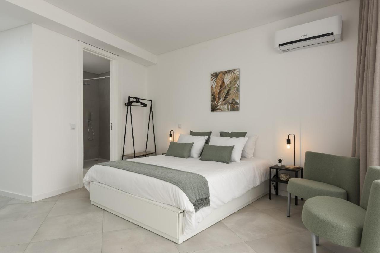 Madalena Village 4 - City Centre By Hd Properties FAO Exterior photo