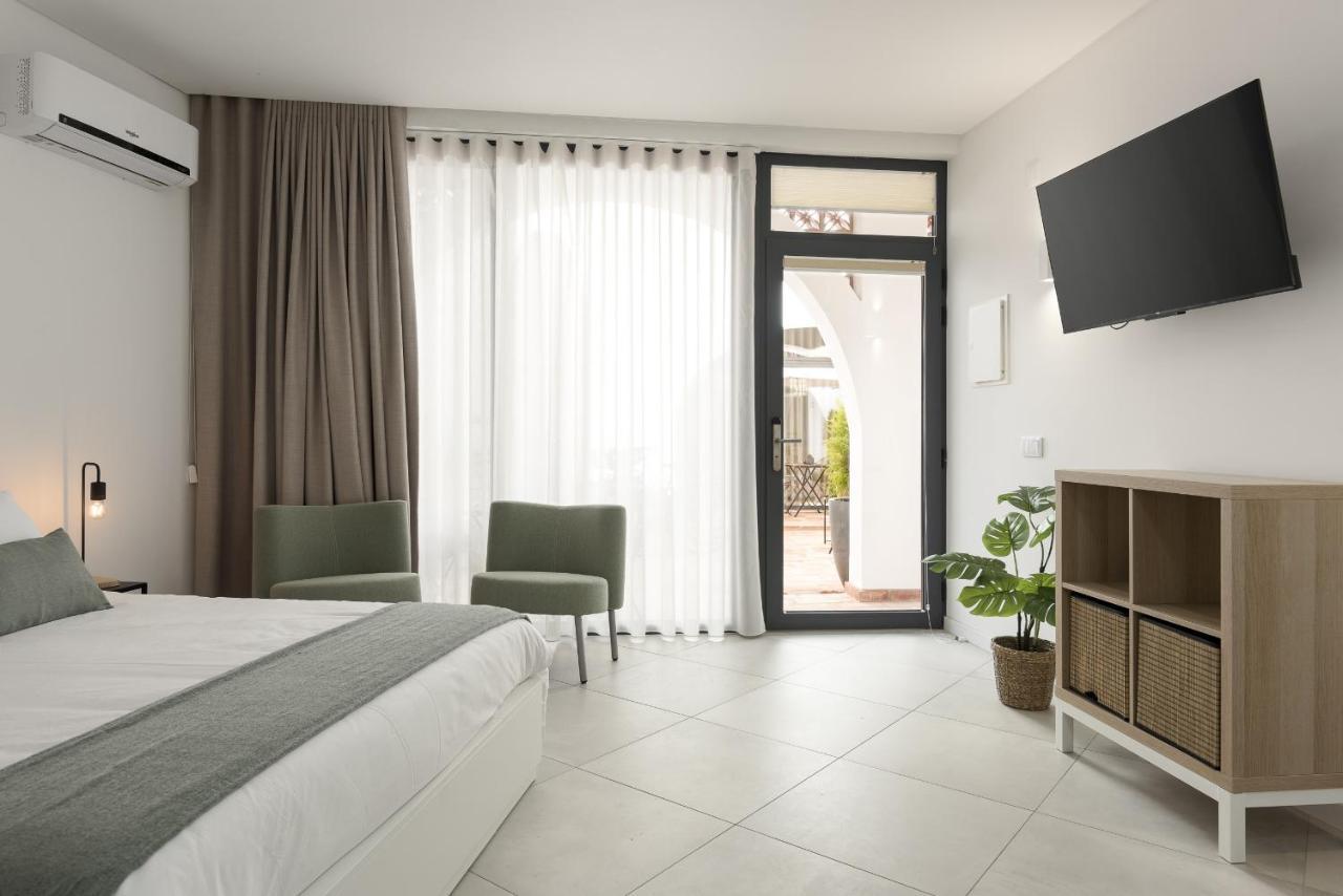 Madalena Village 4 - City Centre By Hd Properties FAO Exterior photo