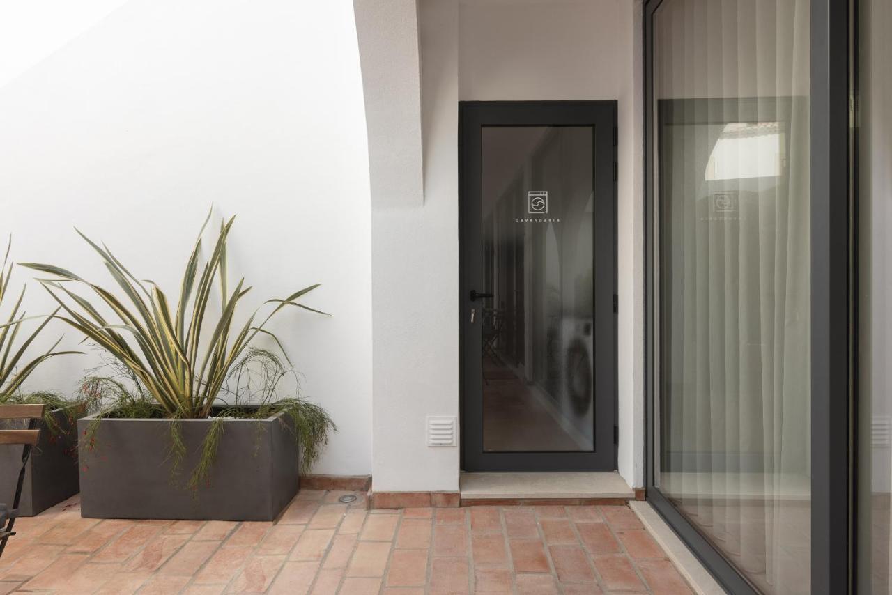 Madalena Village 4 - City Centre By Hd Properties FAO Exterior photo
